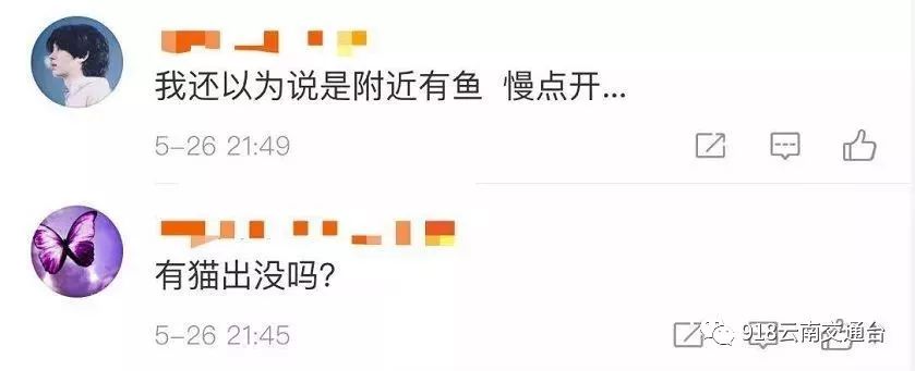 巴啦啦小魔仙里面的魔仙棒怎么用,巴啦啦小魔仙魔法棒都是什么样的