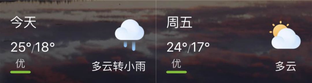 上海普陀金宝幼儿园,普陀幼儿园排名