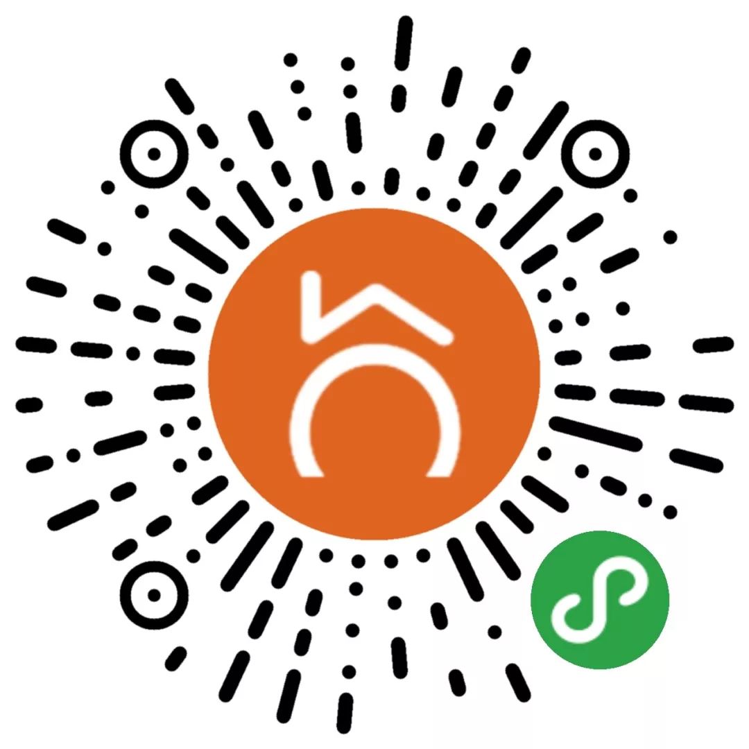 斯维登集团资讯,斯维登集团投资