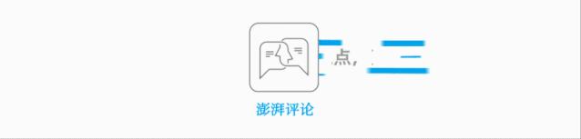 刷单套路与违法,刷单是违法行为