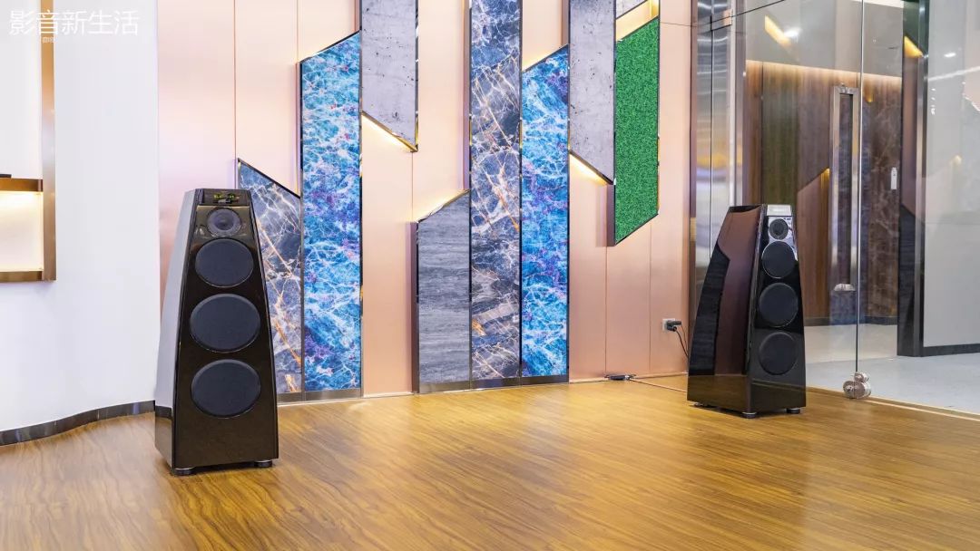 meridian英国之宝10,meridian英国之宝音响