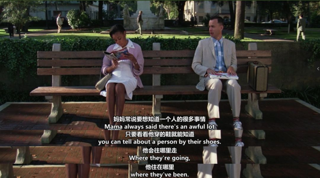 他们认为穿脏的球鞋，才称得上收藏