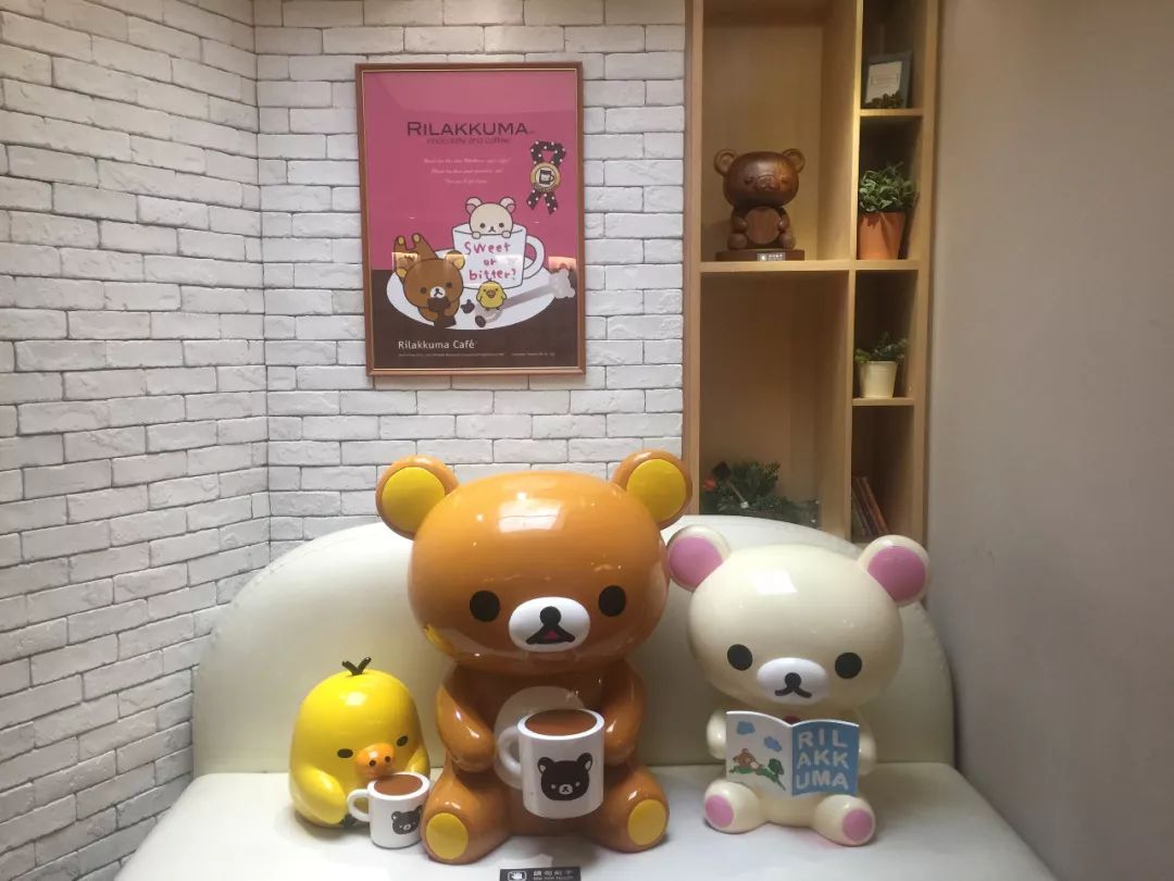 儿童节童心不泯美好如初,六一儿童节祝你童心未泯开心快乐