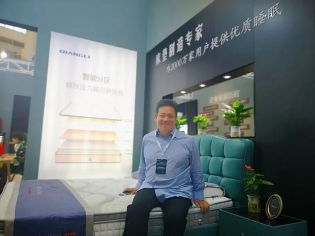 强力家居家博会,天津实木家具展览会