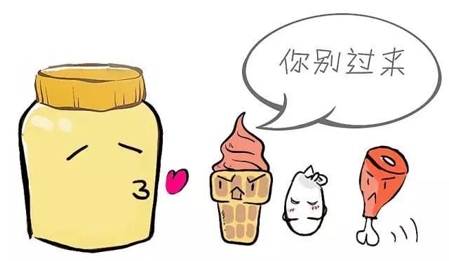 减肥沙拉酱汁热量多少合适,蔬菜沙拉中的沙拉酱容易减肥吗