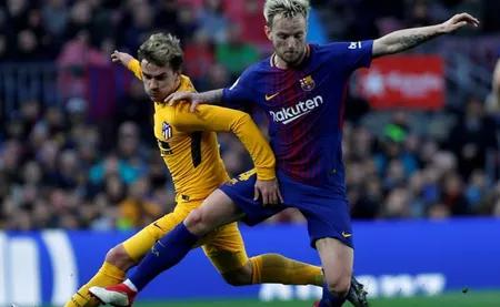 队长拉莫斯离队,曝皇马从未考虑让拉莫斯回归