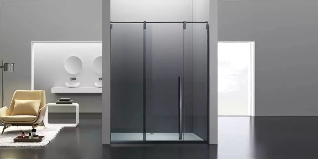 资讯|德立发布2019新品淋浴房，Marshall新款便携音箱上市