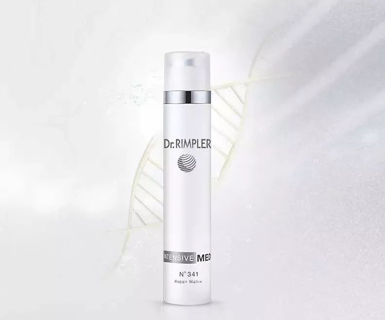 不削骨改变脸型,不削骨变脸型