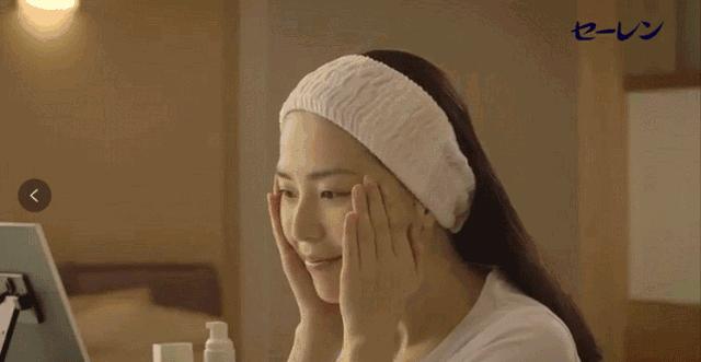 皮肤科医生都是怎么护肤的,皮肤科身体保湿用什么护肤品