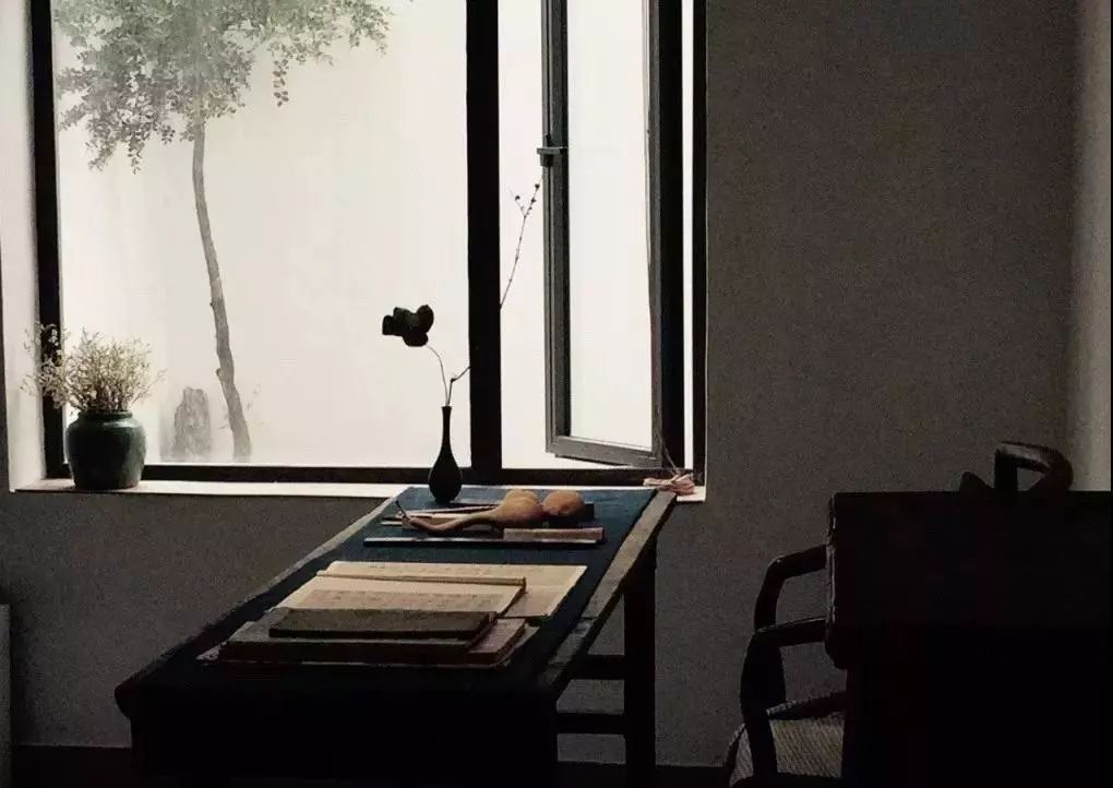 中国书法理论解释,中国书法基础知识讲解