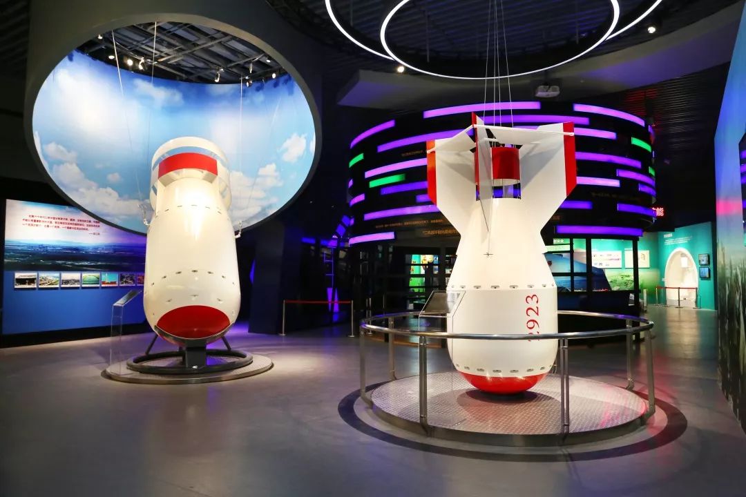 北京军事博物馆有什么值得看,儿童必去十大军事博物馆