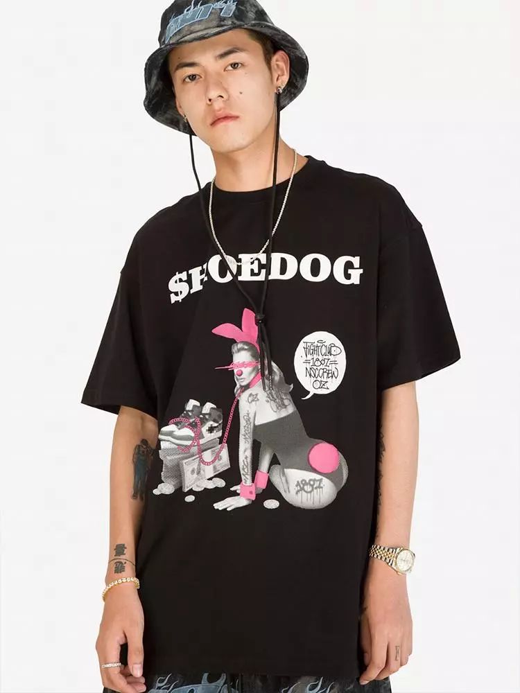 yeezy亚限定,aj1和yeezy350尺码