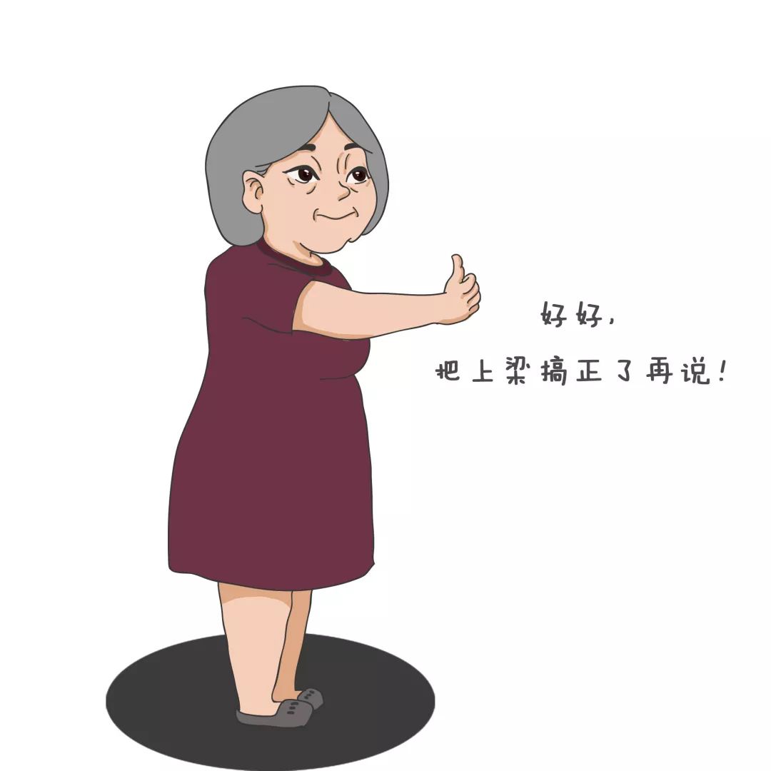 山西省人民检察院内设机构改革,检察院机构编制存在的问题和困难