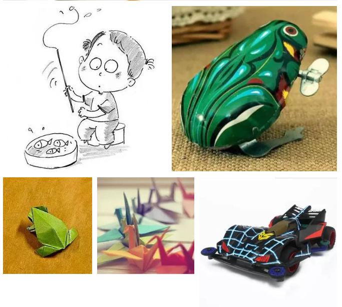 长沙地铁3号线旅游攻略,长沙带小孩旅游3-4天攻略最佳线路