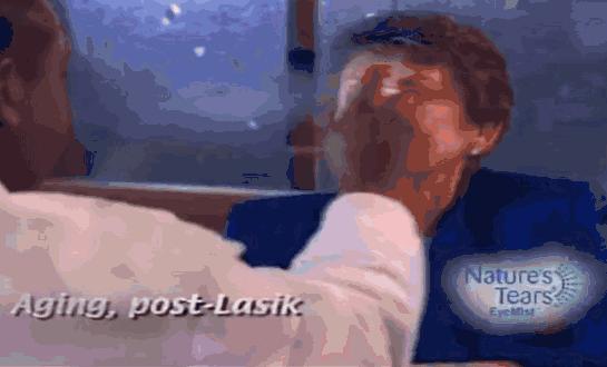 眼睛干涩疲劳不舒服滴什么眼药水,双眼干涩疲惫用什么眼药水