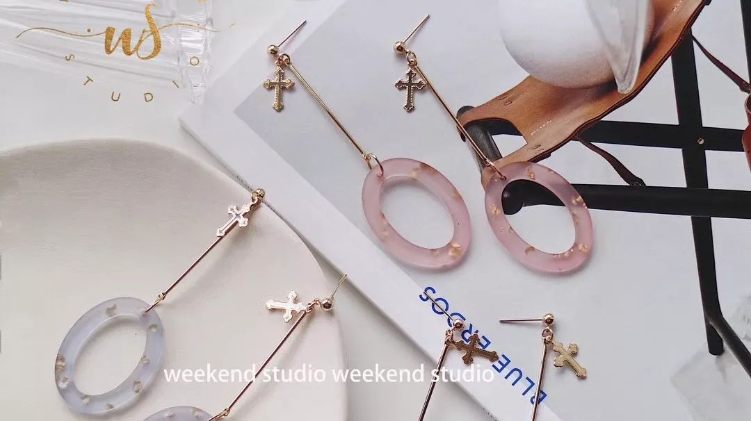 2千海景房推荐,入住300元的海景酒店