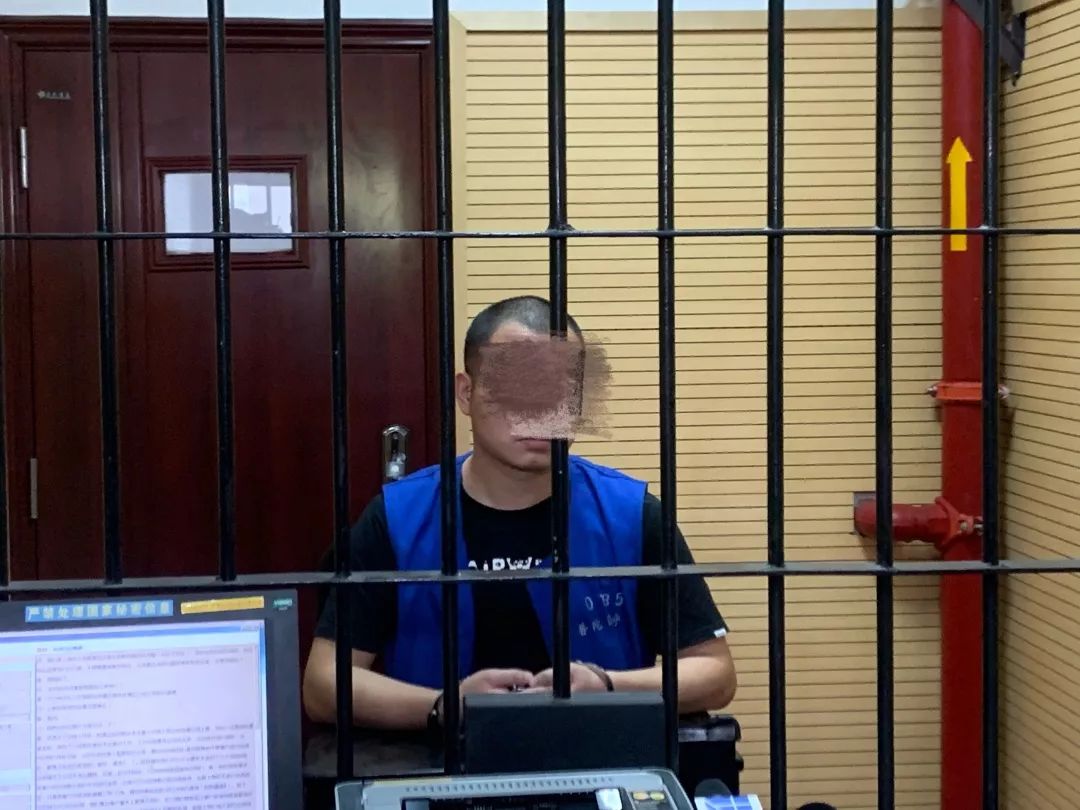 个股期权是骗人的吗,场外个股期权骗局套路多