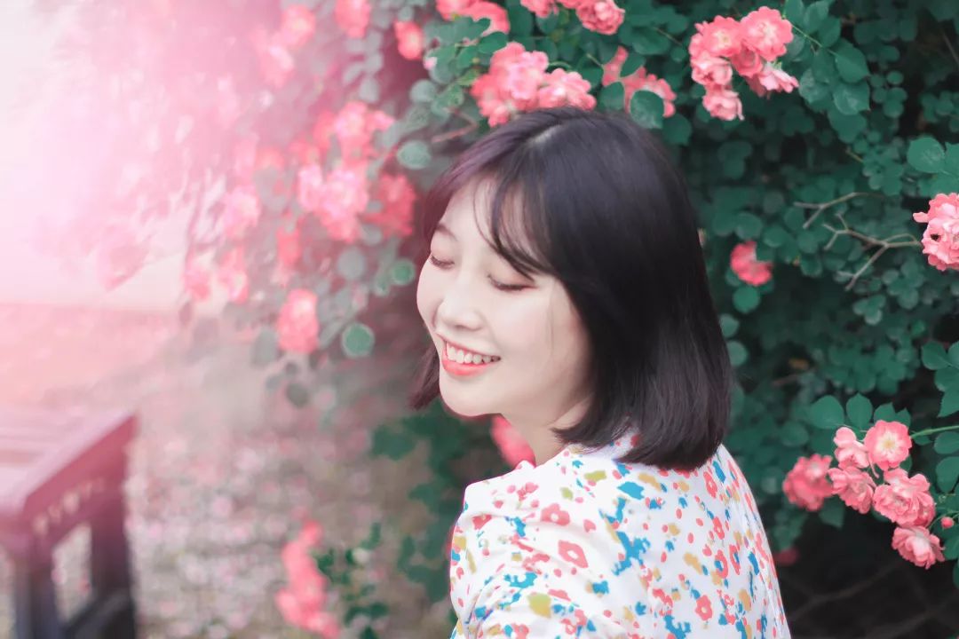 毕业写真哪个地方拍摄比较好,毕业写真哪里拍得好