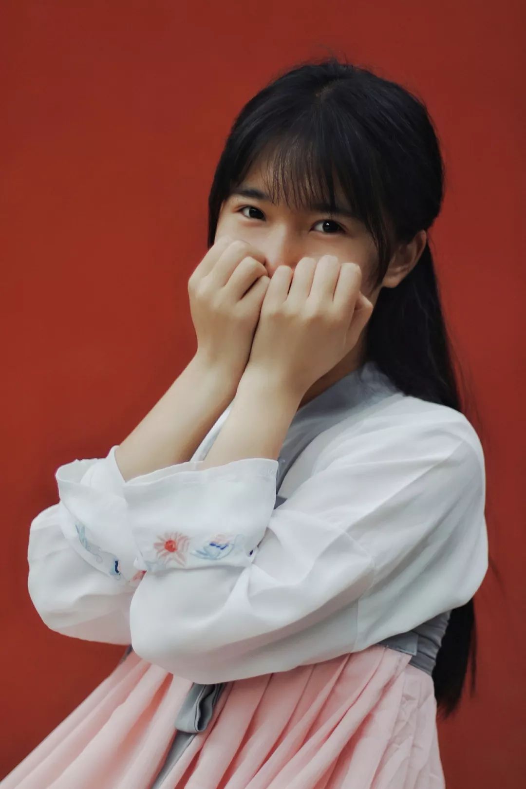 毕业写真哪个地方拍摄比较好,毕业写真哪里拍得好