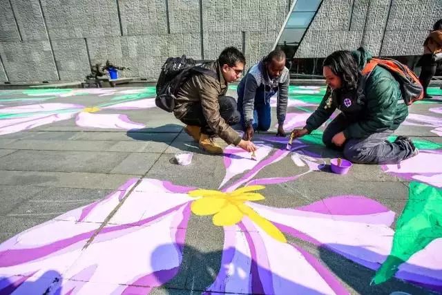 中国青年五四奖章事迹,中国青年五四奖章分享会视频