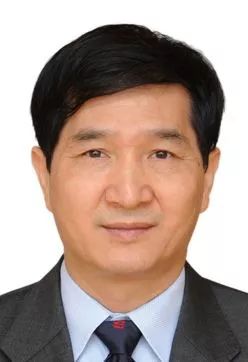 陈荣昌福建,陈荣昌广东