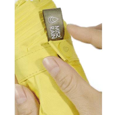 不惧台风的雨伞,无惧风雨的摩托车雨衣