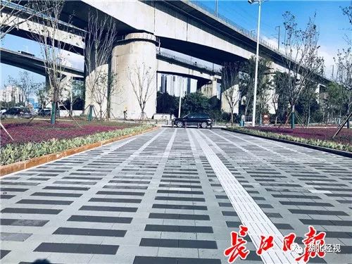 武汉地铁4号线蔡甸最新线路图,武汉地铁3号线至蔡甸何时通车