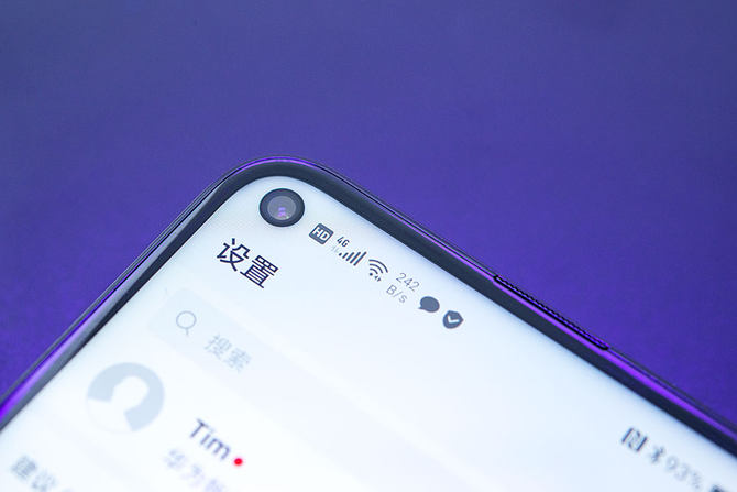 荣耀20Pro测评,荣耀20pro详细测评视频