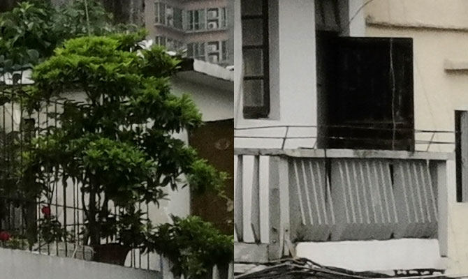 荣耀20Pro测评,荣耀20pro详细测评视频