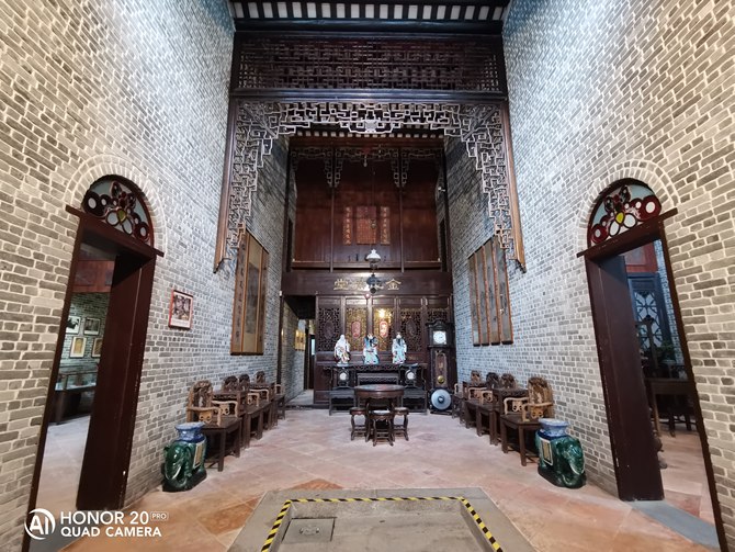 荣耀20Pro测评,荣耀20pro详细测评视频