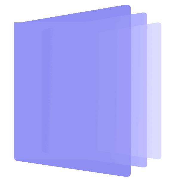 免费体验！通州这家幼小衔接班开始招生啦！还有多项精品课程，报名立享9折