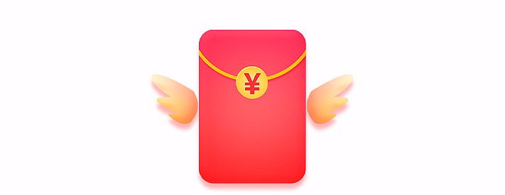 六一儿童节里的大礼包有什么,六一儿童节大礼包通常有什么