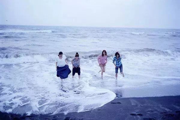 什么内衣皂比较好用,内衣皂都有哪些