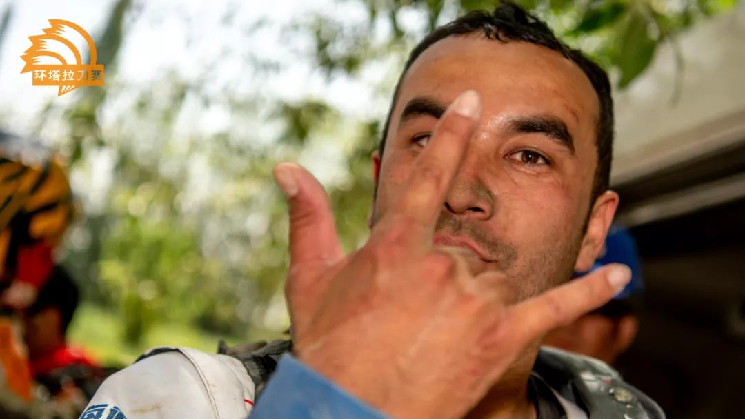 今日互动是什么,今日互动