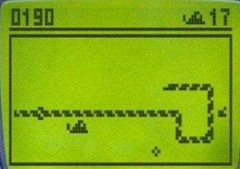 警察还记得年少时的梦吗,公安人的独家记忆