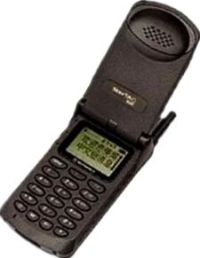 手机简史阅读,手机简史苹果