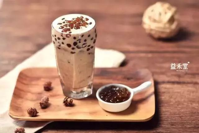 建水夏天美食推荐,美食给生活来点浪漫