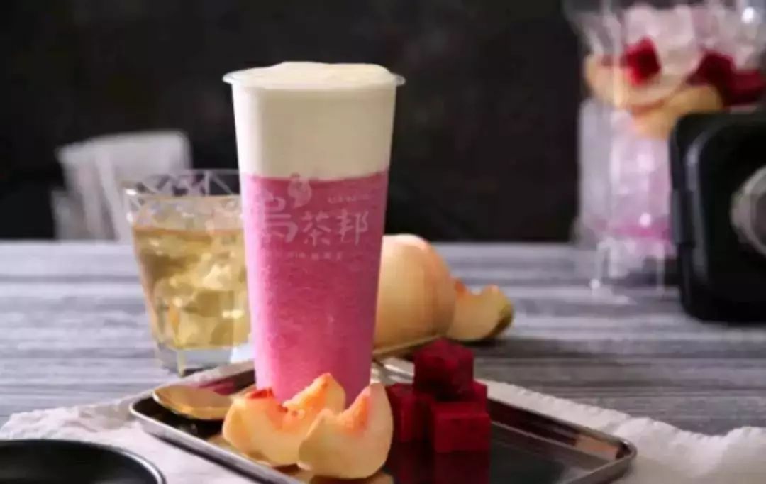 建水夏天美食推荐,美食给生活来点浪漫