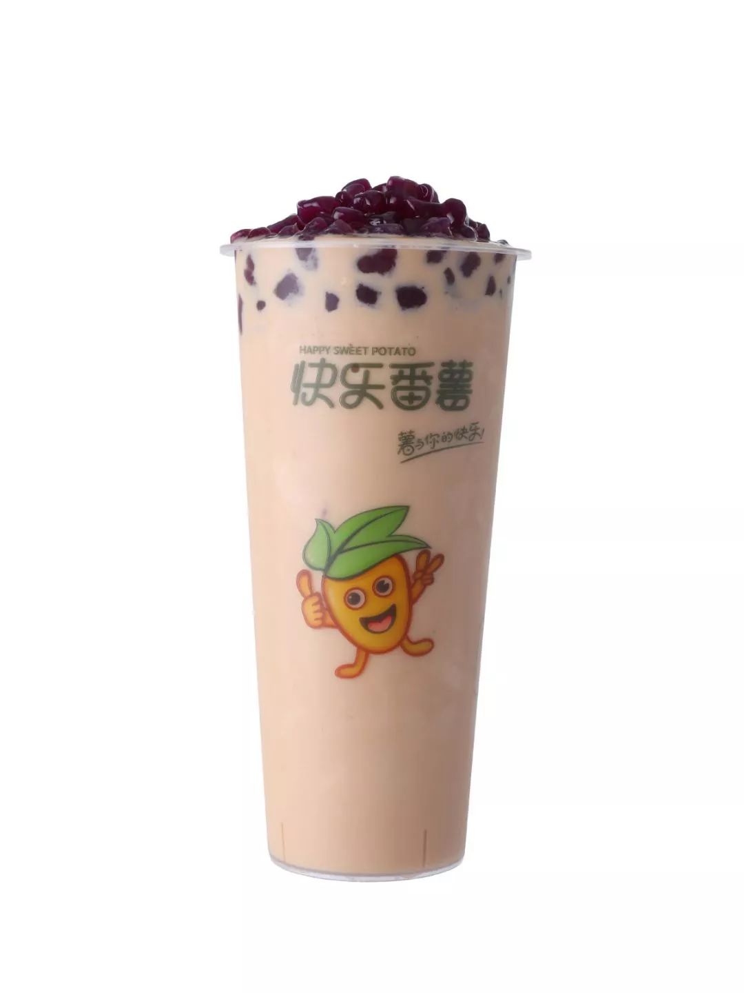 建水夏天美食推荐,美食给生活来点浪漫