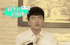 夏天腋窝出汗小神器,夏天腋窝出汗多用止汗露