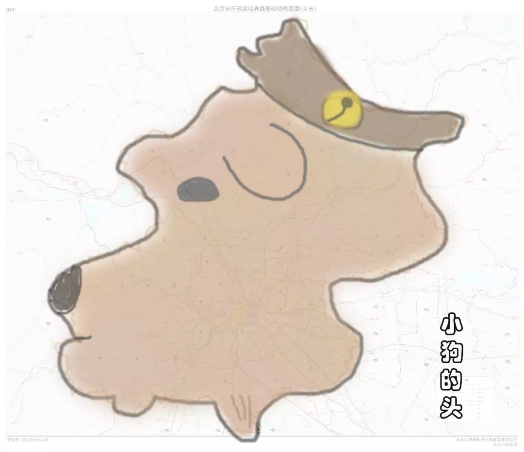 孩子眼中的全部图片,孩子看地图的样子视频