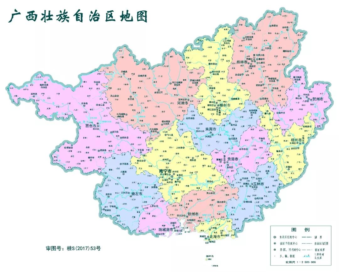 孩子眼中的全部图片,孩子看地图的样子视频