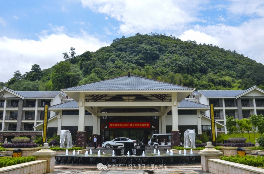巴厘岛温泉自然风景,巴厘岛温泉度假游