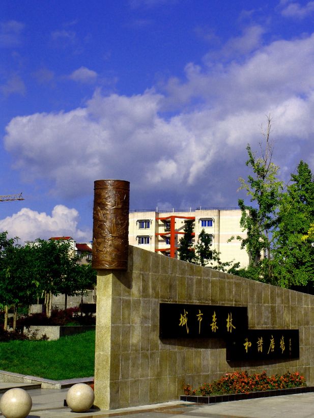 盛世英超欧冠欧联,盛世英超欧战