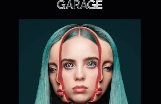 nike滑板宣传片,nikesb女生款