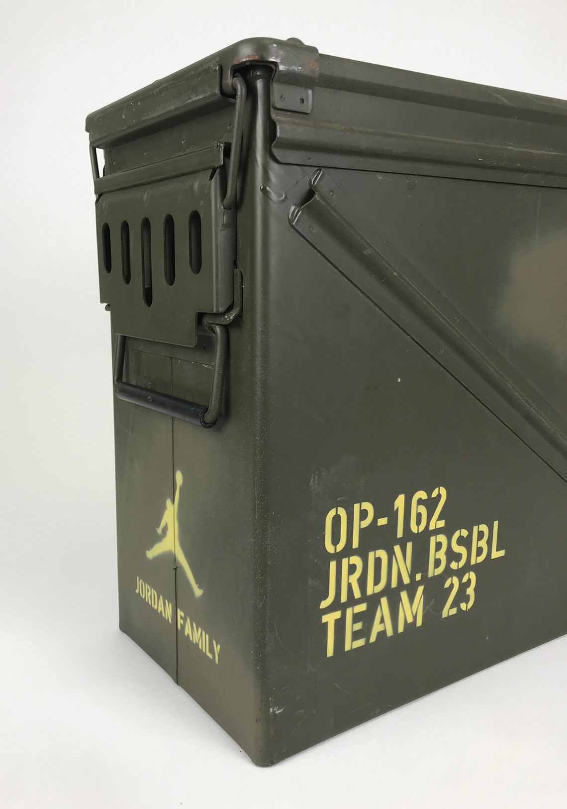 airjordan6公牛黑红怎么搭配,airjordan6最近发售的配色