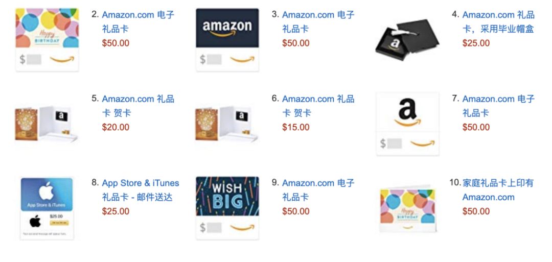 打折打到骨折后续,打折打到骨折是几折