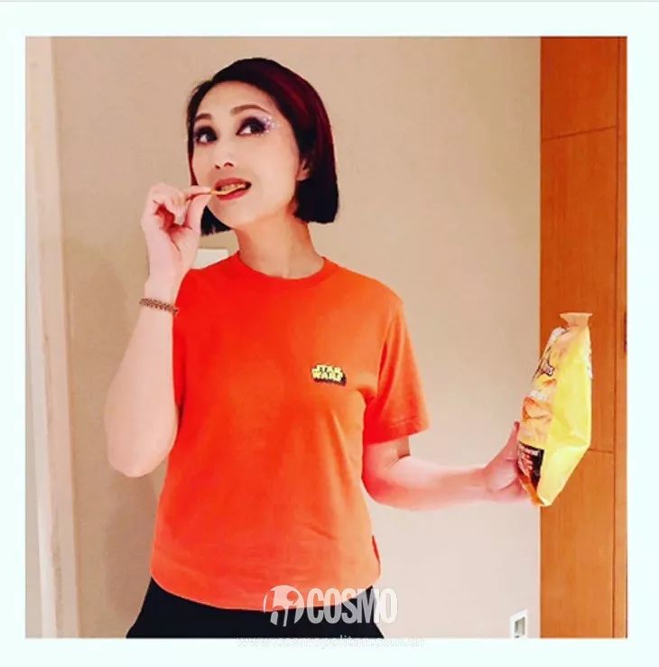 林允推荐的保湿套装,林允平价好用物