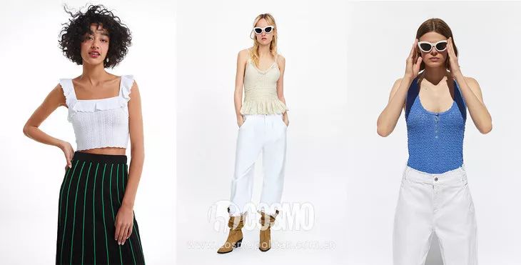 林允推荐的保湿套装,林允平价好用物