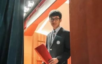 「独家重磅」北京市第十八中学：集群集团助推公平质量聚宽教育成就学子梦想